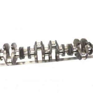 Vibrochen (Arbore Cotit) pentru Volvo D7F340, Cod 21460971-11