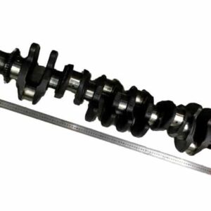 Vibrochen Volvo FL FE B7R (Cod produs: 21460971)