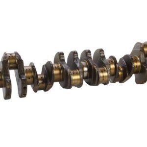 Vibrochen pentru motor DAF XE 280C1