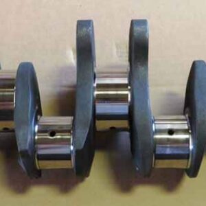 Vibrochen pentru motor Perkins AR70436