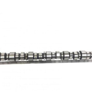 Ax cu came pentru camion Iveco Stralis Cursor 10