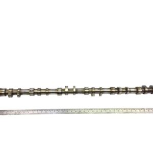Ax cu Came pentru Mercedes-Benz OM471