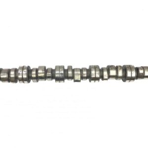 Ax cu came pentru motor camion Scania DC9 – Piesă de schimb auto