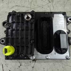 Unitate de control motor Mercedes-Benz A5414434340