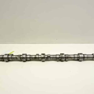 Ax cu came pentru motor DAF, coduri 1783136, 1699711, 1783137