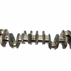 Arbore Cotit pentru Camion MAN E2876/D2876/G2876