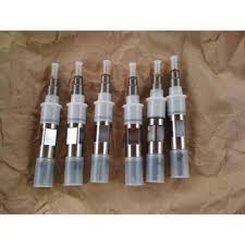 Set Injectoare pentru Motoare MAN – Recondiționare
