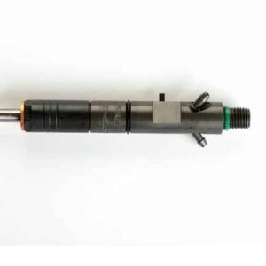 Reparații injectoare pentru motoarele DAF