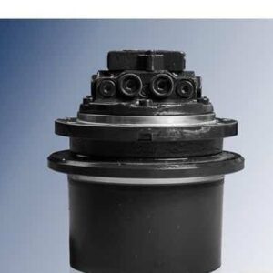 Transmisie Finala Doosan DX340 DX420 DX480 DX520