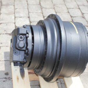 Transmisie Finala Excavator Doosan 220-11