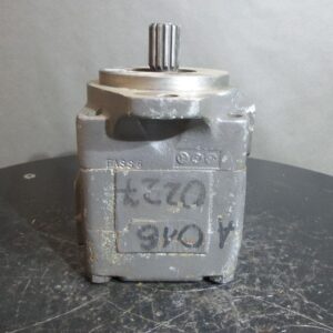 Pompa hidraulica Volvo L90C - FA5503401
