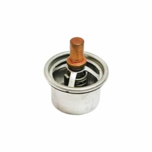 Termostat motor pentru Caterpillar