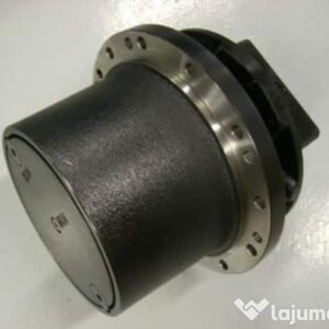 Transmisie Finala pentru Miniexcavatoare Komatsu PC50, PC58, PC78 si altele