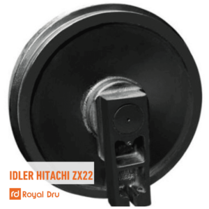 Roata de Ghidaj Idler Hitachi ZX22
