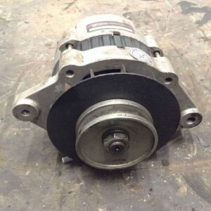 Alternator pentru BOBCAT 864 / 870