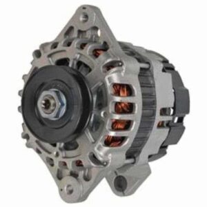 Alternator pentru Bobcat 425, 12V