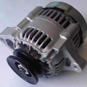 Alternator pentru Bobcat 428