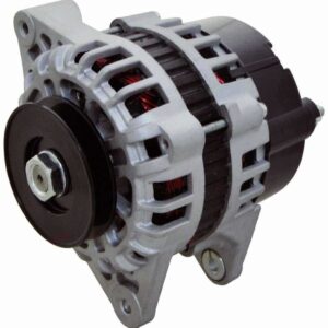 Alternator pentru Bobcat 430