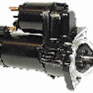 Alternator Original sau After Market pentru Komatsu, Liebherr, Caterpillar