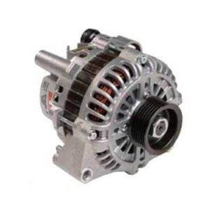 Alternator nou cu garantie pentru motor Deutz BF4L913
