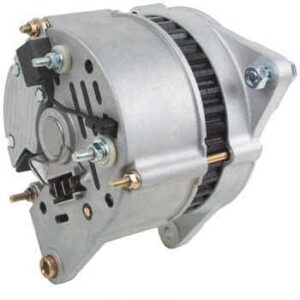 Alternator nou marca Bosch, cod referinta 2500986030110