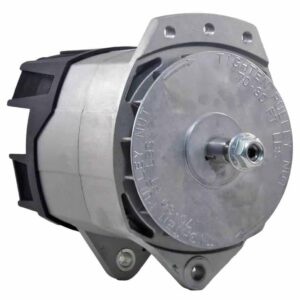 Alternator Nou Original sau After Market pentru Caterpillar 215