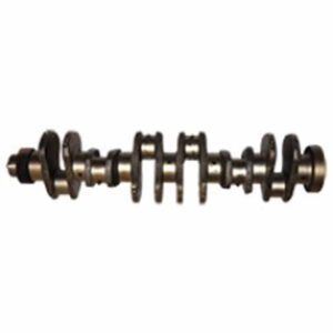 Arbore Cotit pentru Motor Cummins B6T