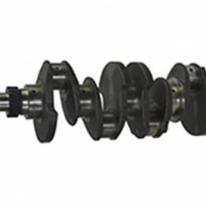 Arbore cotit pentru motor Perkins RE 1104C-44