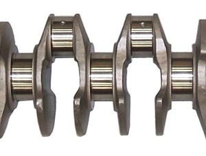 Arbore cotit pentru motor Perkins - Import UE