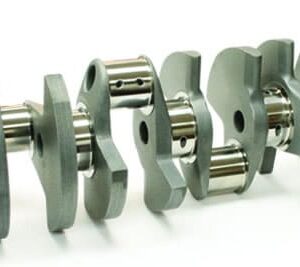 Arbore cotit motor Perkins model XJ XK XL XM