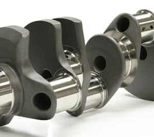Arbore cotit original pentru motor Deutz F4L914