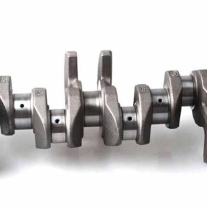 Arbore cotit pentru Caterpillar 3516 / 3516B / 3606