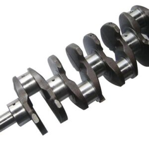 Arbore cotit pentru buldozer Caterpillar D4BC D5BC