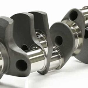 Arbore cotit pentru motor Kubota V1505