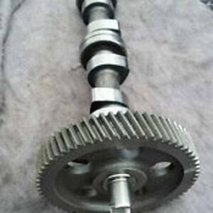 Ax cu came pentru Airman AX27U