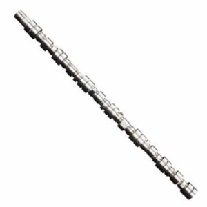 Ax cu came Caterpillar pentru motoare 3003, 3126, 3204, 3064, 3066, 3116, 3126, 3306, 3456, 3508, 3406C, 3512, 3508B, D353, D346, D342