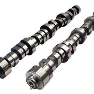 Ax cu came Deutz BF4L913C - Piese motor