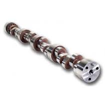 Ax cu Came pentru Motor Deutz BF4M1013FC