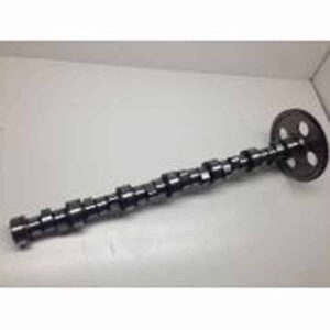 Ax cu came pentru excavator Caterpillar 205LC