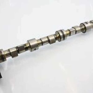 Ax cu came pentru motor Deutz F4L912/F6L912