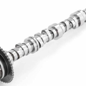 Ax cu came pentru motor Kubota V1305 - original sau producator