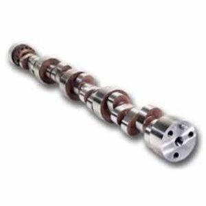 Ax cu came pentru motor Cummins 4BT39