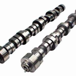 Ax cu came pentru motor Deutz BF6L413FR, BF12L413F, BF12L413FW, F5L413FR, F5L413FRW