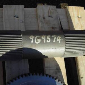 Ax cutie de viteze 9G9574 second hand