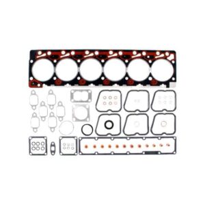 Set garnituri superioare motor Cummins