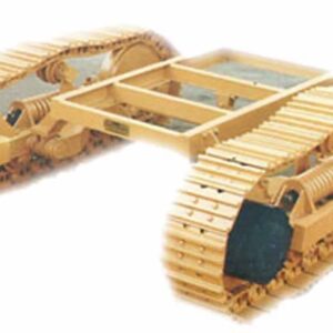 senile pentru excavator Caterpillar 320