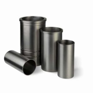Set cilindri camasa motor Deutz BF4M1013M