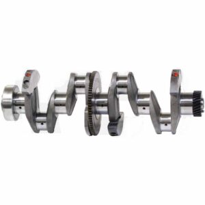 Arbore Cotit pentru Motor Deutz F4L912 de Vanzare