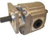 Pompa Hidraulica Belle 7600 KRP4