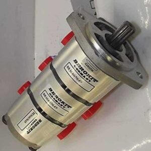 Pompa Hidraulica Berot Orbit 3S-66 1460940